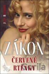 Zákon červené rtěnky