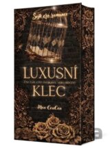 Luxusní klec
