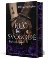 Klíč ke svobodě