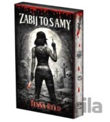 Zabij to s Amy
