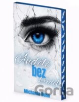 Andělé bez křídel