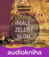 Malý zelený slon