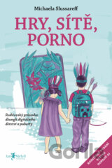 Hry, sítě, porno 2.0