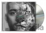 Zayn:  Konnakol