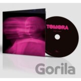 Tomora:  Come Closer