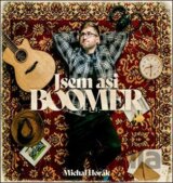 Michal Horák:  Jsem asi boomer