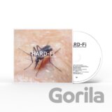 Hard-Fi:  Sweating Someone Else´s Fever