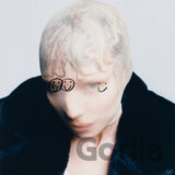 Lykke Li:  The Afterparty