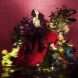 Jessie Ware:  Superbloom