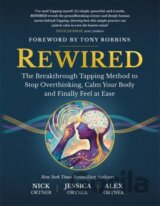 Rewired