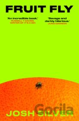 Fruit Fly