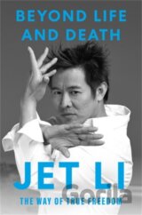 Beyond Life and Death