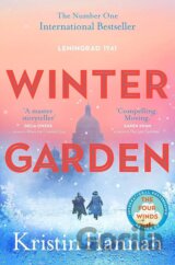 Winter Garden