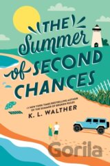 The Summer of Second Chances