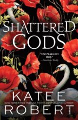 Shattered Gods
