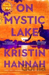 On Mystic Lake