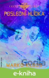 Poslední hlídka