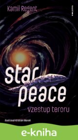 Star Peace