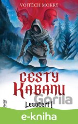 Cesty Kabanu