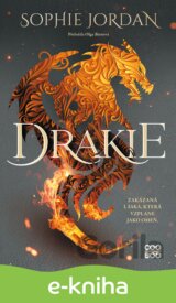 Drakie