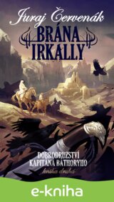 Brána Irkally