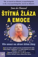 Štítná žláza a emoce