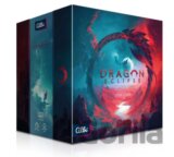 Dragon Eclipse