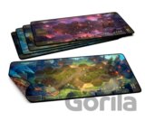 Dragon Eclipse - Arena Playmats Set
