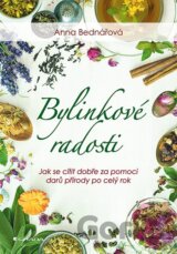 Bylinkové radosti