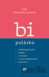 Bipolárka