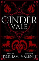 Cinder Vale