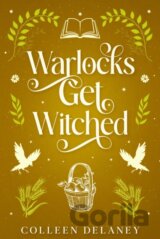 Warlocks Get Witched