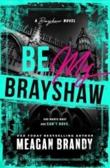 Be My Brayshaw
