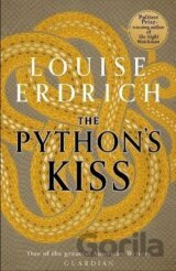 Python´s Kiss