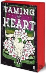 Taming The Heart