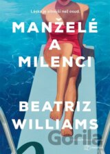 Manželé a milenci