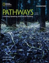 Pathways