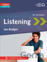 Listening B1+