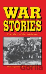 War Stories