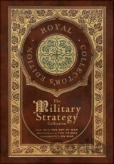 The Military Strategy Collection