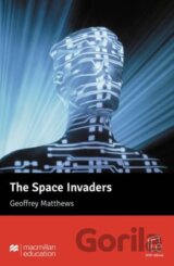 The Space Invaders