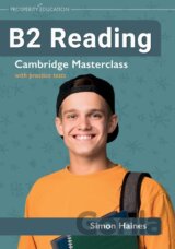 B2 Reading