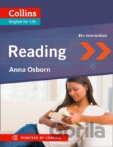 Reading B1+