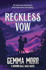 Reckless Vow