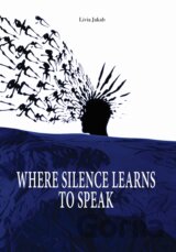 Where Silence Learns to Speak