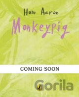 Monkeypig