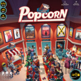 Popcorn