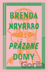 Prázdne domy