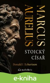 Marcus Aurelius