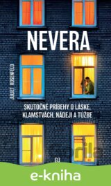 Nevera